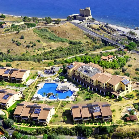 Relais Capo Spulico-3