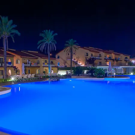 Relais Capo Spulico-2